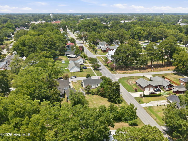 4187 SE College Street, Ayden, NC 28513 — photo 54