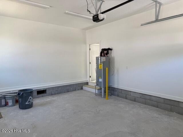141 Ranch Drive, Elizabeth City, NC 27909 — photo 36