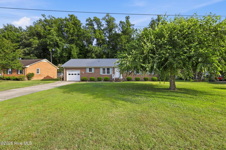 1617 Ulster Drive, Elizabeth City, NC 27909 — photo 41