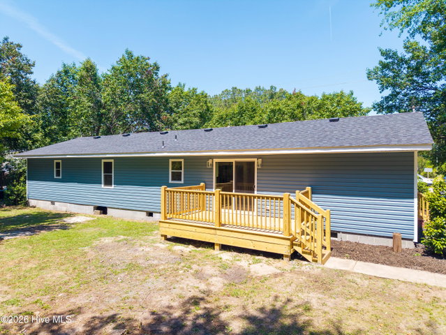 434 Cisco Road, Tyner, NC 27980 — photo 29