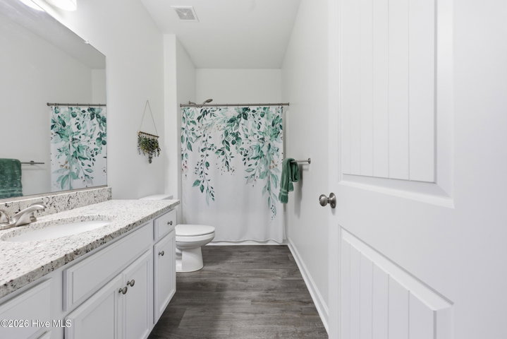 120 Hannah Drive, Elizabeth City, NC 27909 — photo 23