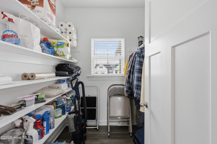 213 Pleasant Drive, Elizabeth City, NC 27909 — photo 17