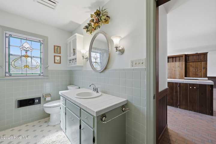 781 Griffin Swamp Road, Elizabeth City, NC 27909 — photo 24