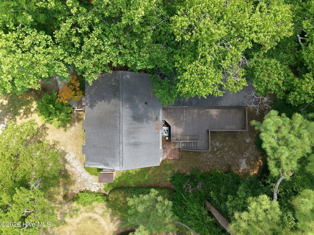 1608 Canterbury Road, Greenville, NC 27858 — photo 51