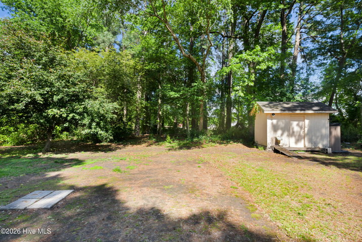 4007 Dennis Mclawhorn Road, Ayden, NC 28513 — photo 28