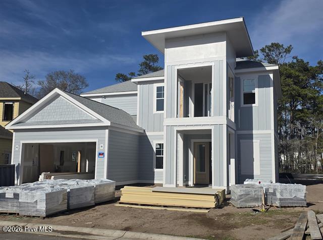 2092 Manor Parc Drive image