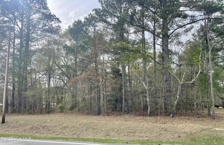 0 Nc 122 N, Tarboro, NC 27886