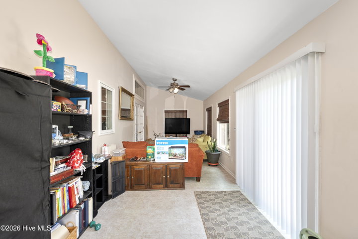 1323 Greenhall Road, Edenton, NC 27932 — photo 16