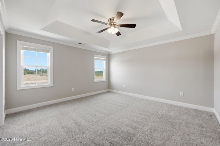 900 Finn Court, Greenville, NC 27834 — photo 24