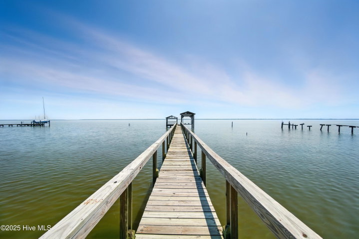121 Nixons Beach Road, Edenton, NC 27932 — photo 43