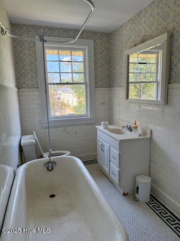 4225 E Church Street, Farmville, NC 27828 — photo 21