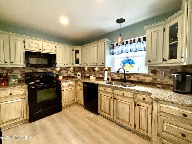 380 Beech Bay Road, Roper, NC 27970 — photo 28