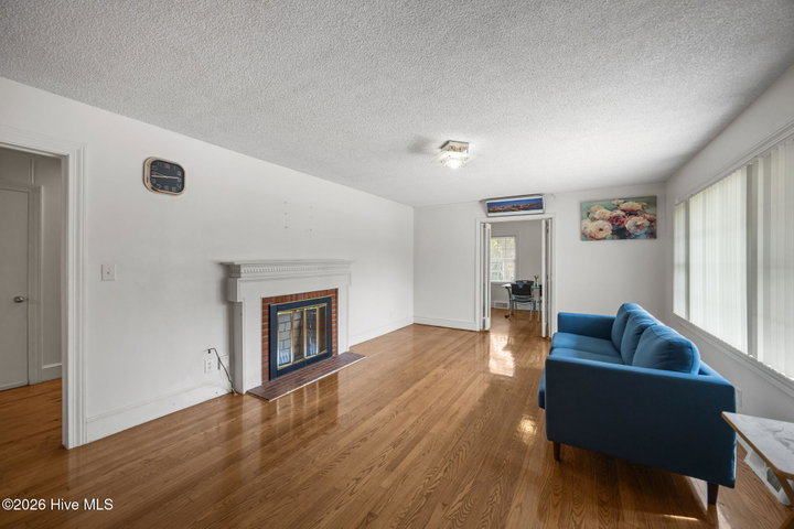709 Hooker Road, Greenville, NC 27834 — photo 9