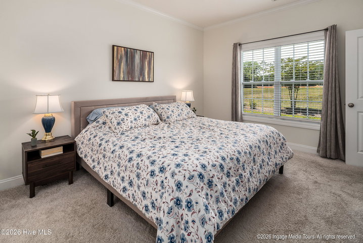 208 Leines Way A, Greenville, NC 27834 — photo 19