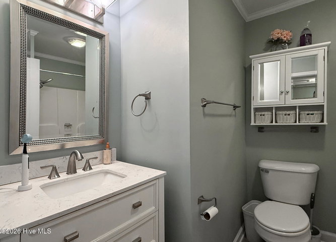 1035 Spring Forest Road D2, Greenville, NC 27834 — photo 24