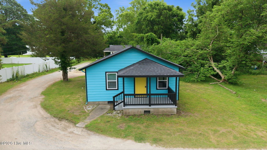 109 Bowser Court, Plymouth, NC 27962 — photo 42