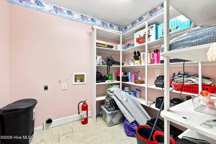 3300 Us Highway 17, Williamston, NC 27892 — photo 39