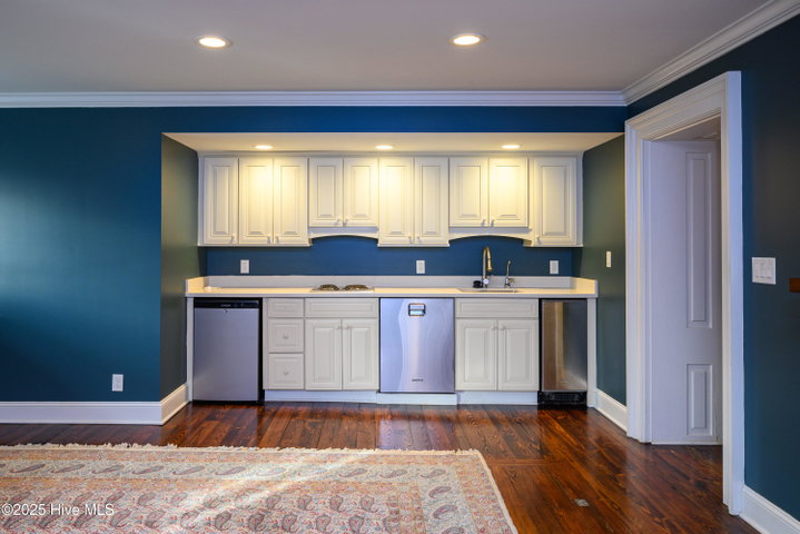 120 W King Street, Edenton, NC 27932 — photo 45
