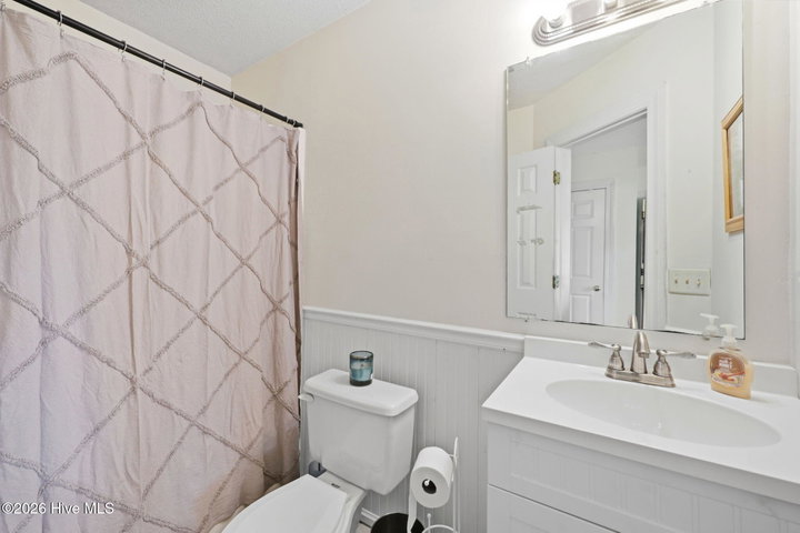103 King Arthur Road, Greenville, NC 27858 — photo 6