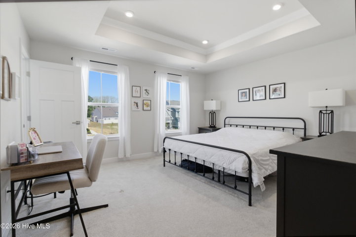 102 Mizzen Way, Elizabeth City, NC 27909 — photo 33