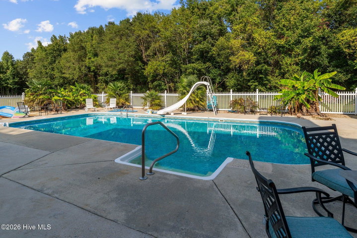 7264 Nc 43 N, Macclesfield, NC 27852 — photo 53