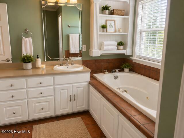299 Lori Drive, Greenville, NC 27858 — photo 29