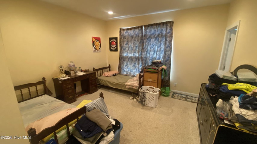 1181 Cedar Hill Drive, Williamston, NC 27892 — photo 35