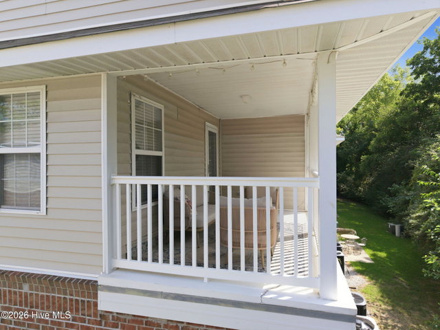 2412 King Richard Court H, Greenville, NC 27858 — photo 36