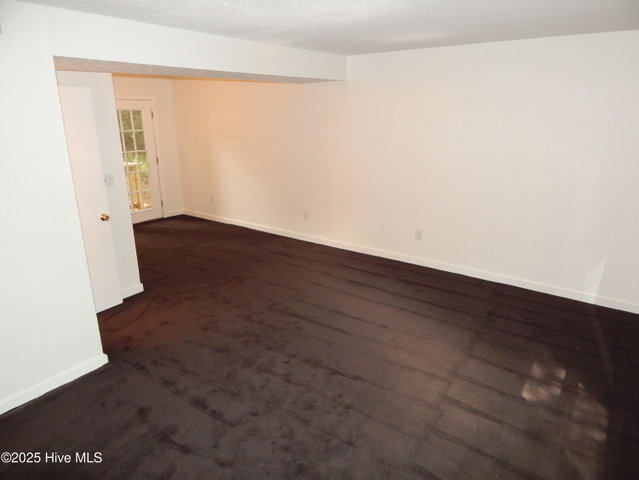 112 Ridge Place, Greenville, NC 27834 — photo 19