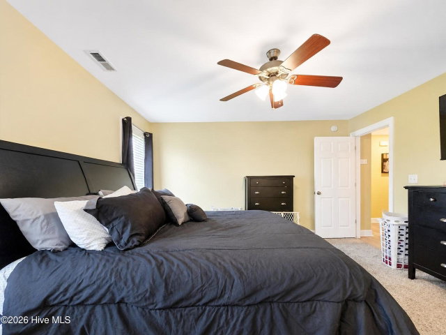 1660 Cedar Point Circle, Elizabeth City, NC 27909 — photo 10