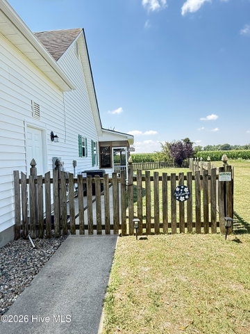 301 Cardinal Way, Elizabeth City, NC 27909 — photo 33