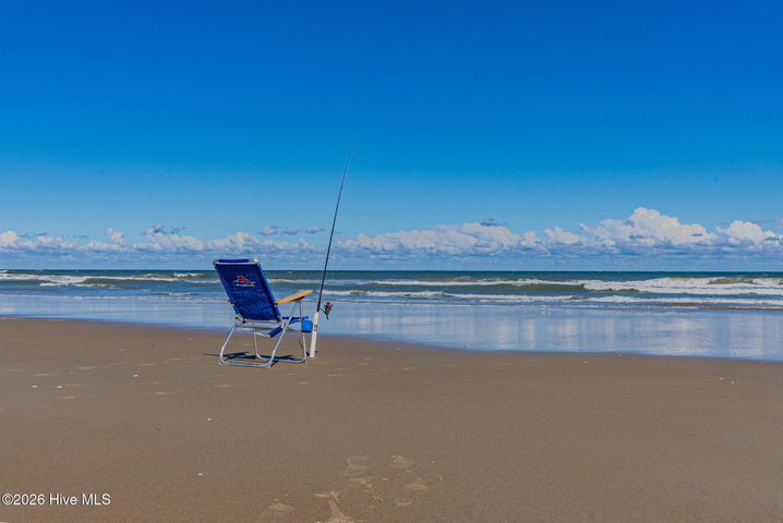 2278 Sandfiddler Road, Corolla, NC 27927 — photo 9