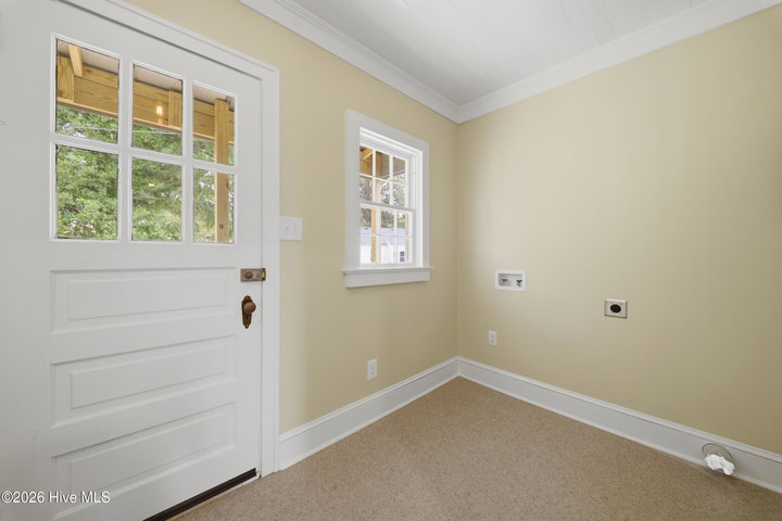 903 N Oakum Street, Edenton, NC 27932 — photo 10