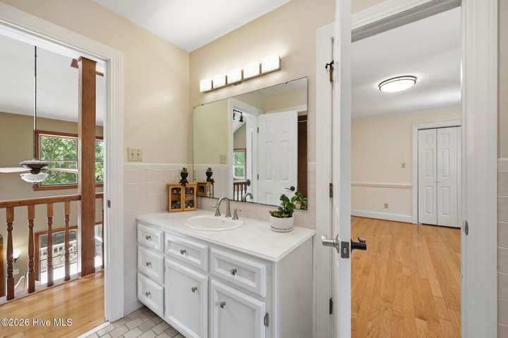 108 Farmington Road, Grimesland, NC 27837 — photo 36
