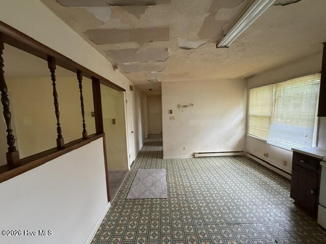 6572 Dogwood Lane, Grifton, NC 28530 — photo 4