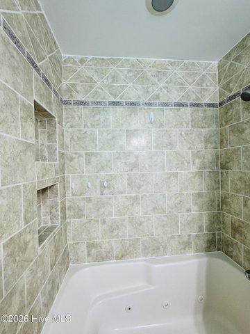 820 Cedar Point Circle, Elizabeth City, NC 27909 — photo 16