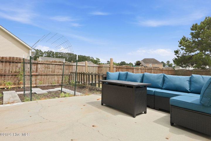 440 Meadowlark Drive, Winterville, NC 28590 — photo 10