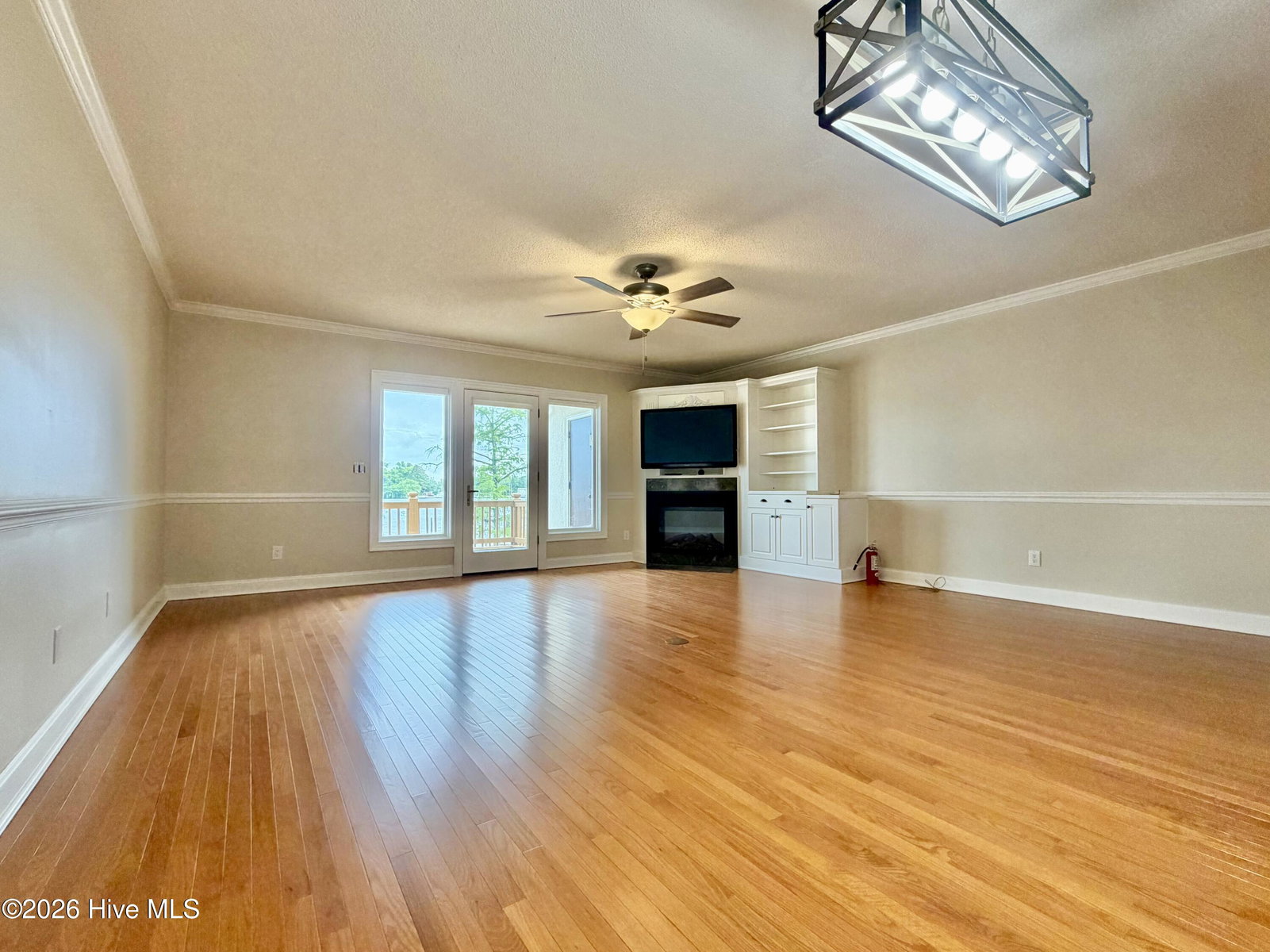 7 Gardner Point Drive 7, Elizabeth City, NC 27909 — photo 5