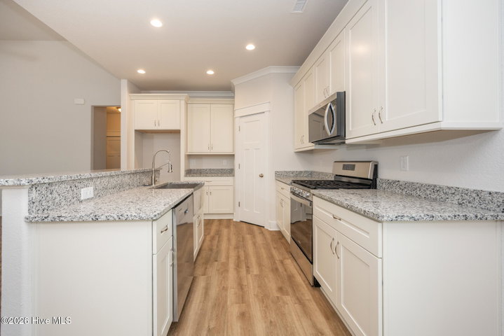 150 Sharber Lane, Elizabeth City, NC 27909 — photo 10