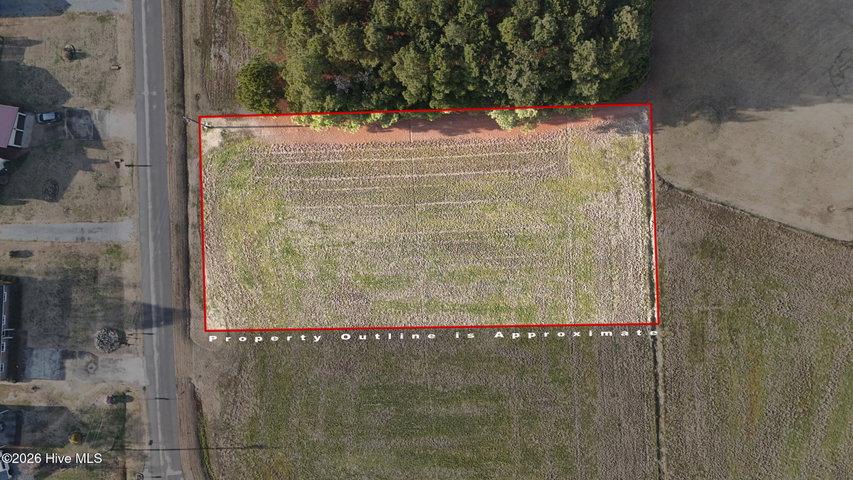 1302 2 Little River Drive, Elizabeth City, NC 27909 — photo 2