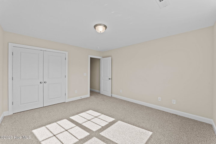 3433 Rockbend Road, Winterville, NC 28590 — photo 24
