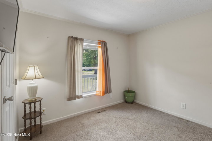 1772 Gum Swamp Church Road, Greenville, NC 27834 — photo 21