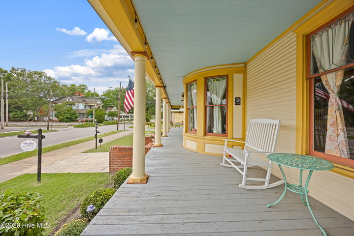 104 W Main Street, Elizabeth City, NC 27909 — photo 8