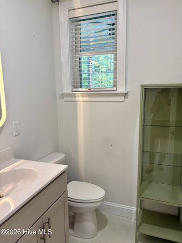 2454 Peartree Road, Elizabeth City, NC 27909 — photo 62