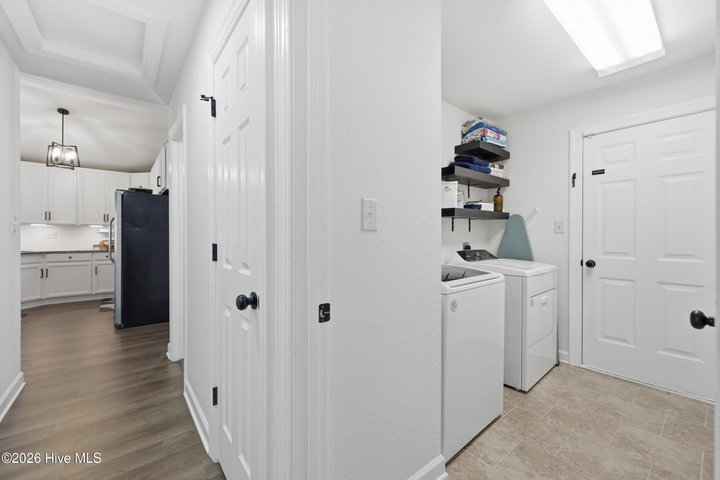 2139 Eleuthera Way, Elizabeth City, NC 27909 — photo 31