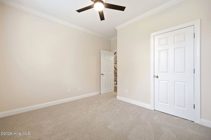 3717 Ashcroft Drive, Winterville, NC 28590 — photo 28