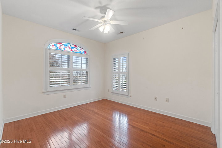 204 Blair Court, Edenton, NC 27932 — photo 36