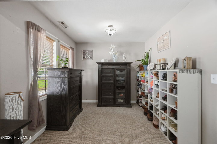 133 Becca Drive, Elizabeth City, NC 27909 — photo 51