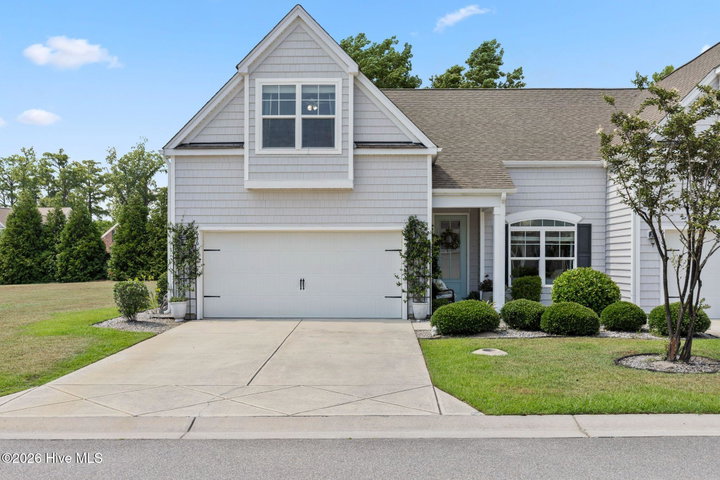 636 Cambeck Drive SE Unit 1 image