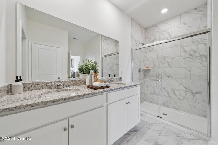 302 Mizzen Way, Elizabeth City, NC 27909 — photo 18